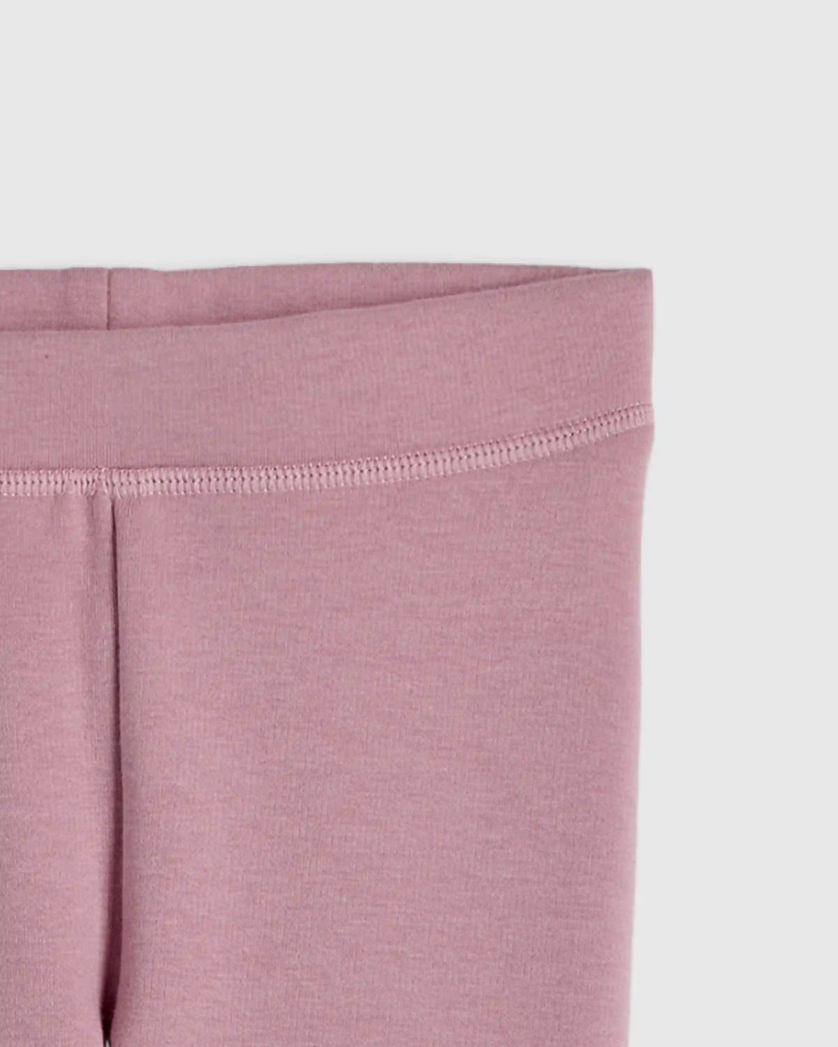 Fleece Lined Legging