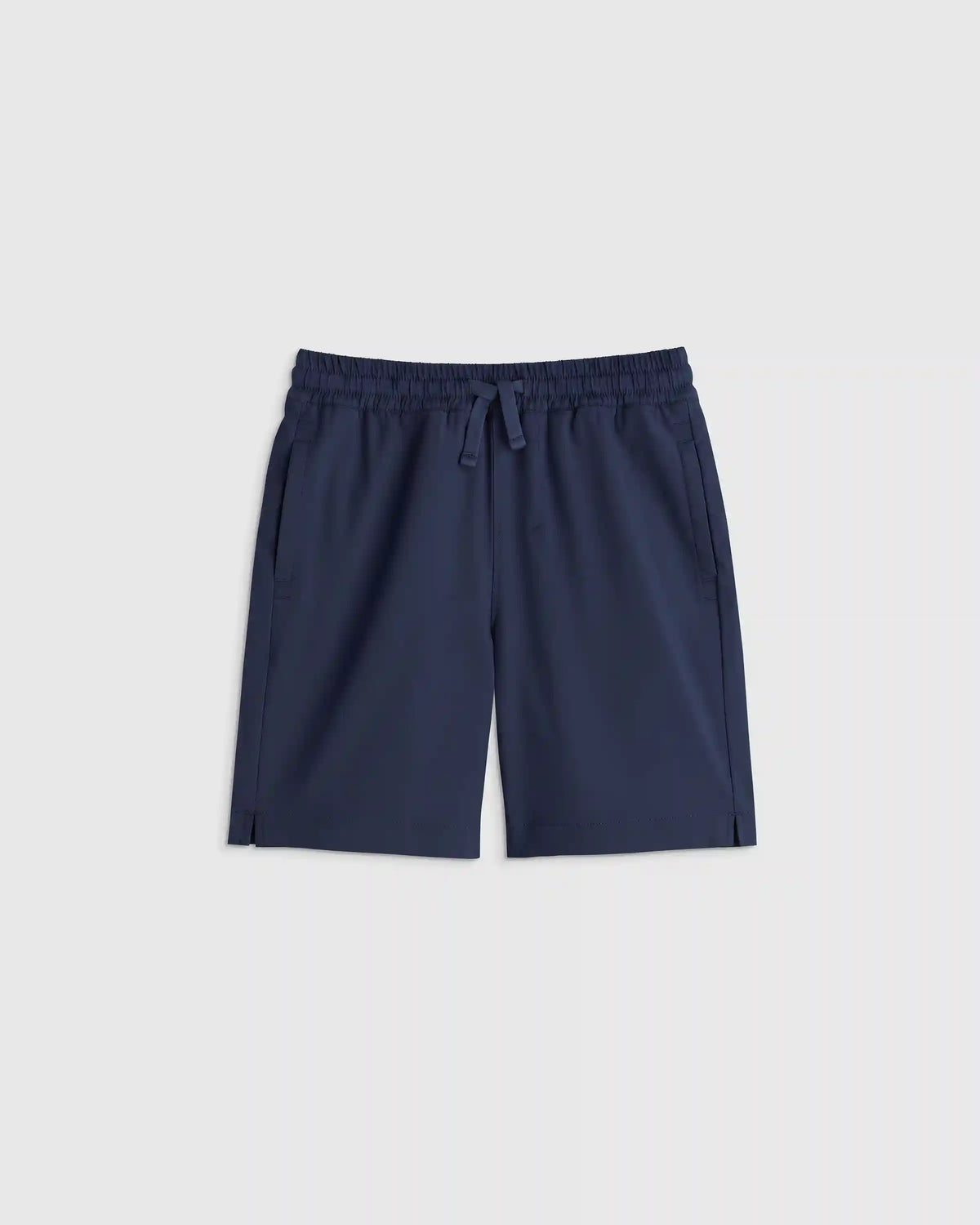 Boys Performance Pull On Short