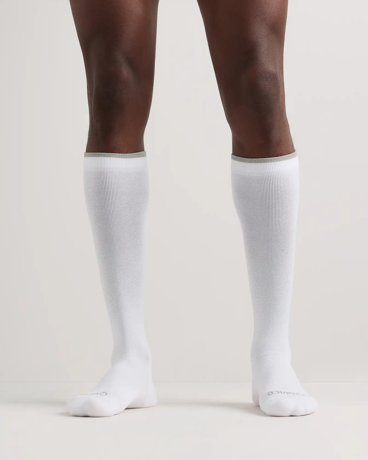 Recycled Nylon Compression Sock (3-pack)