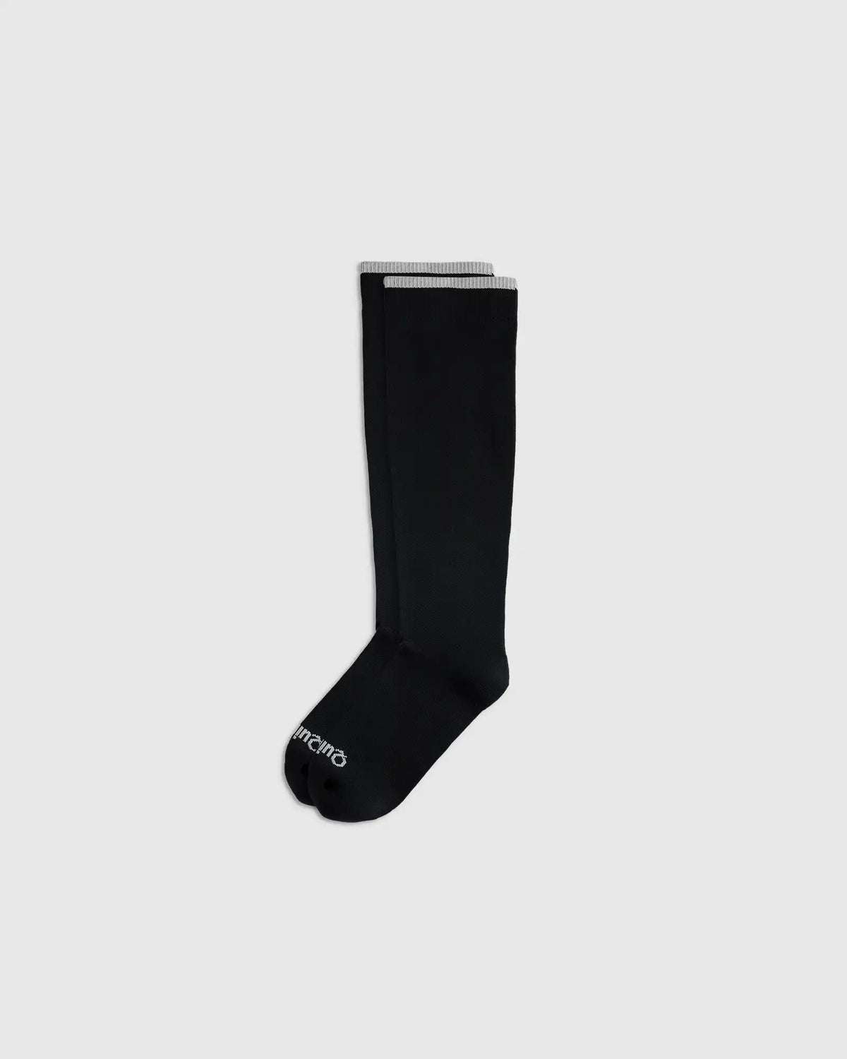 Recycled Nylon Compression Sock (3-pack)