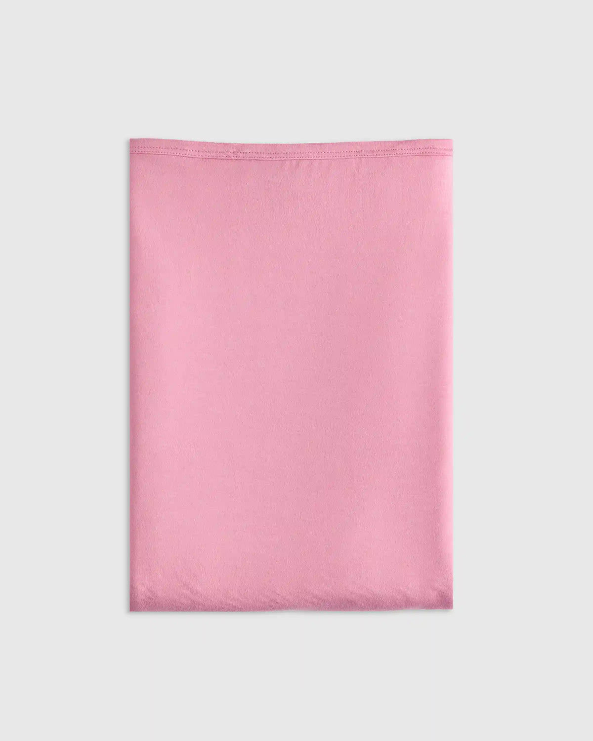 Bamboo Swaddle & Bow Layette Set