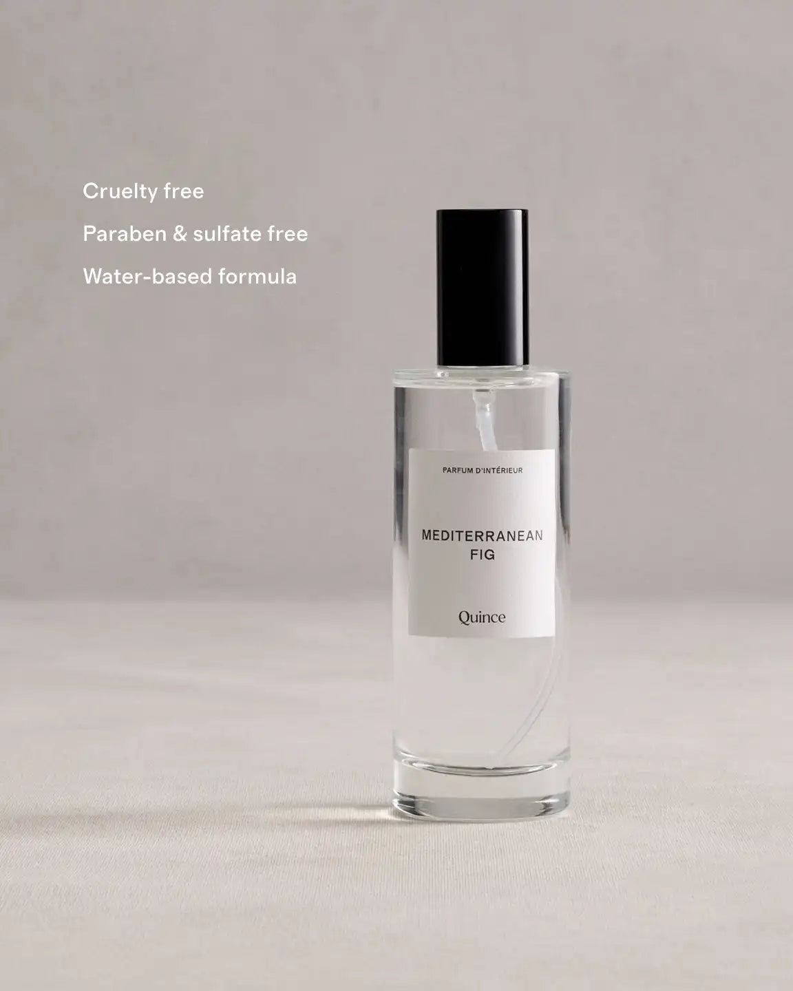 Mediterranean Fig Room Spray