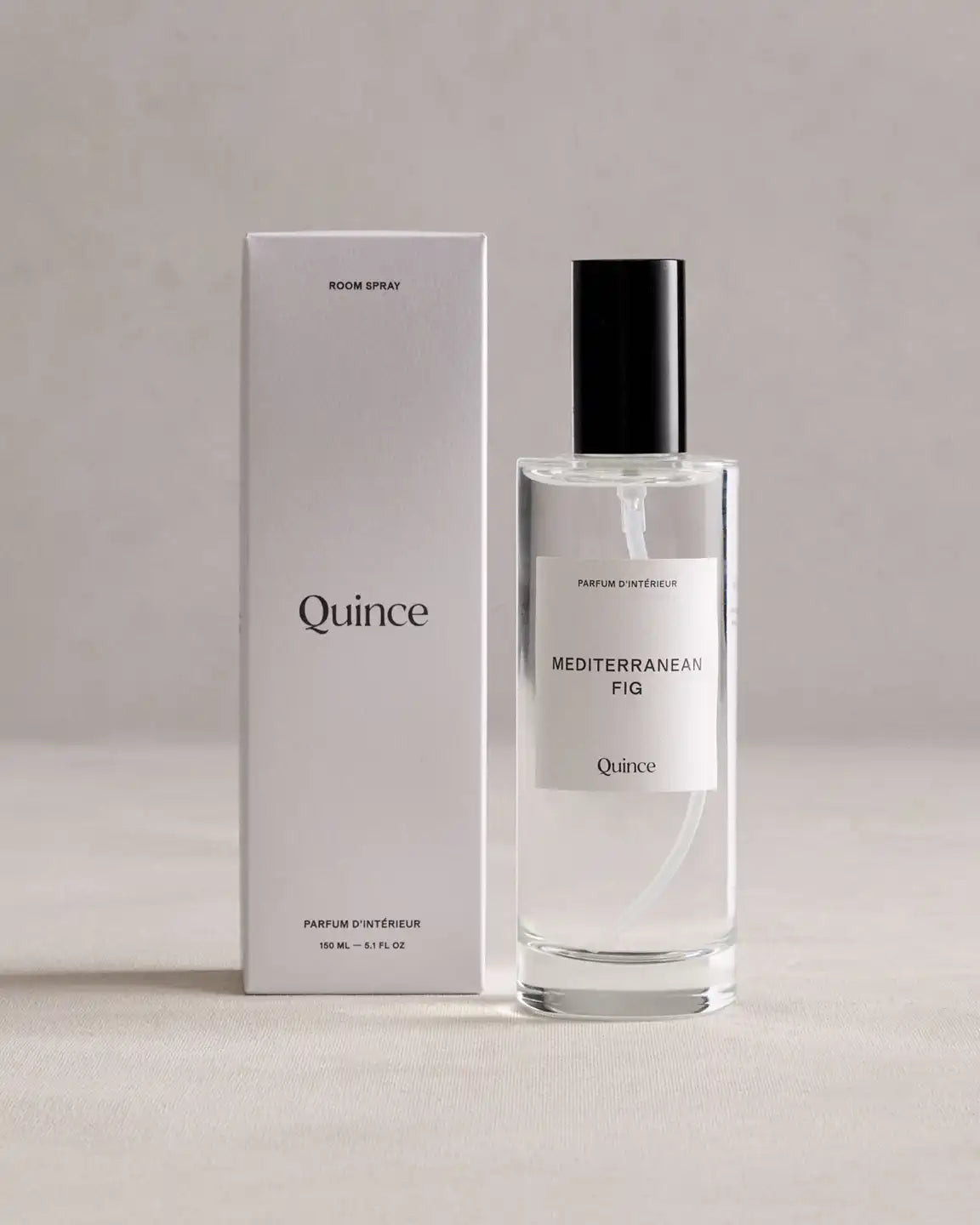 Mediterranean Fig Room Spray