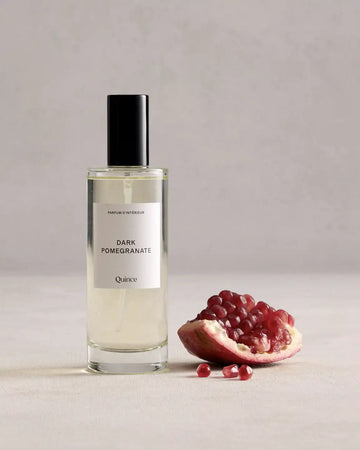 Dark Pomegranate Room Spray