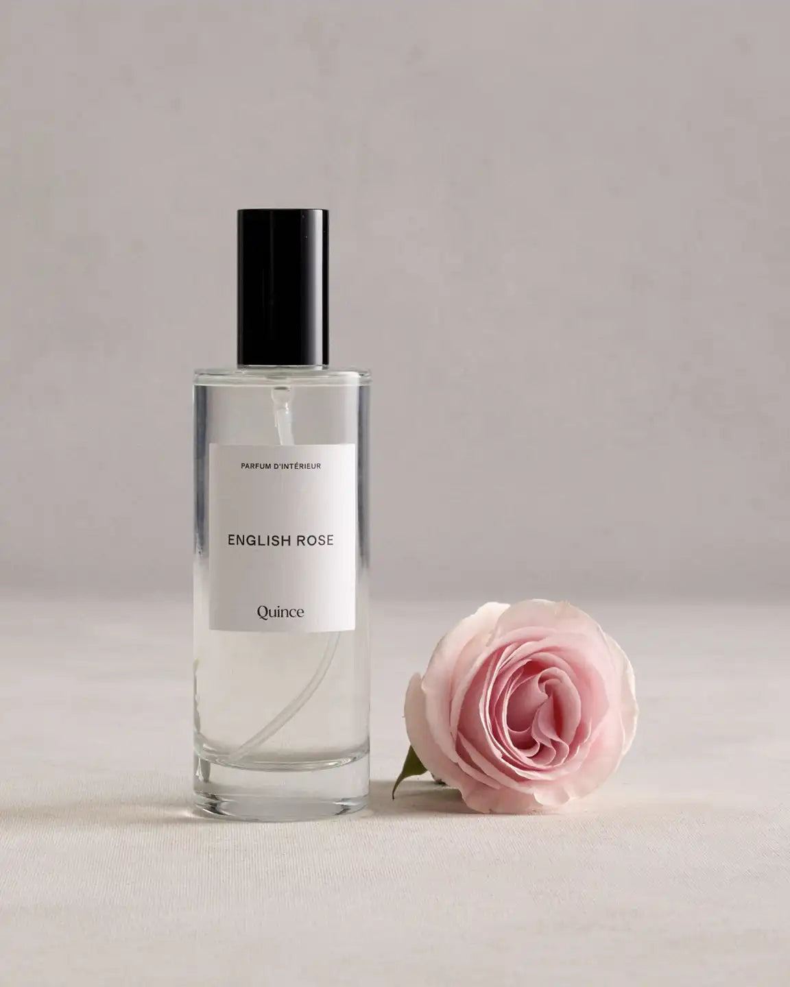 English Rose Room Spray