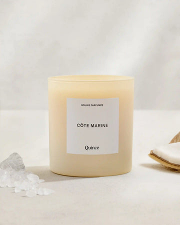 Côte Marine Candle