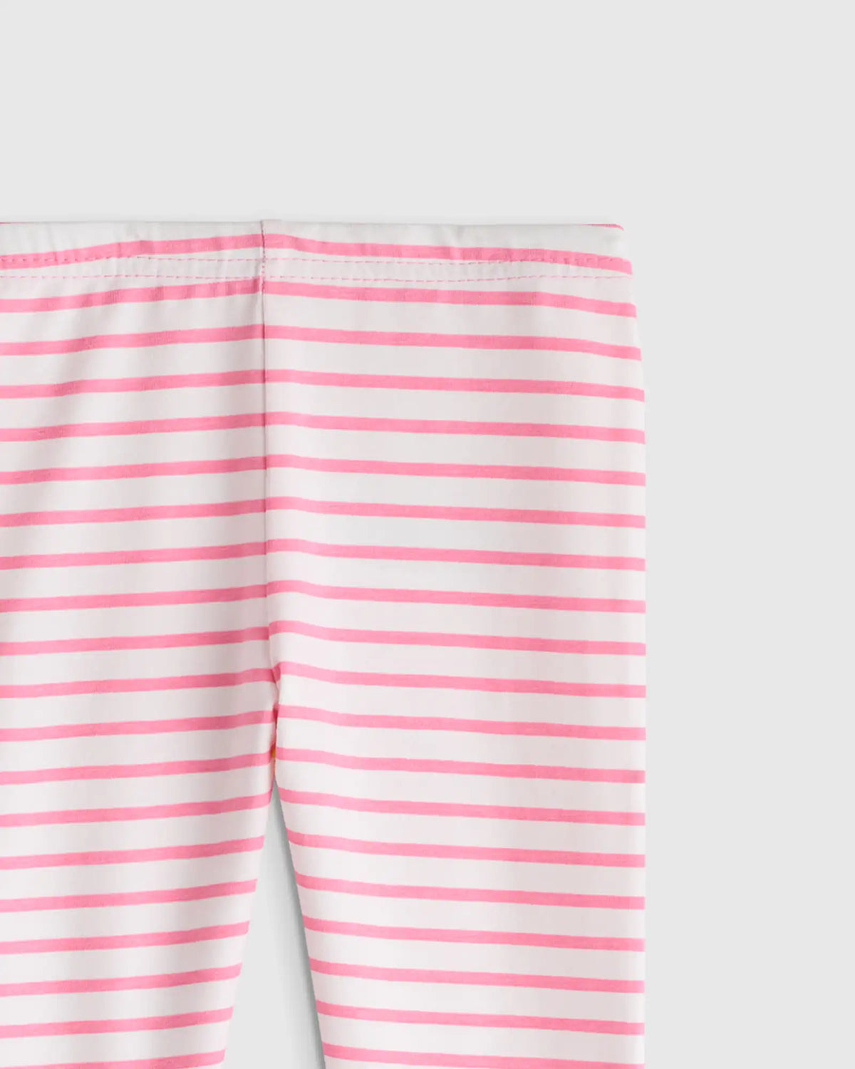 Organic Cotton Leggings