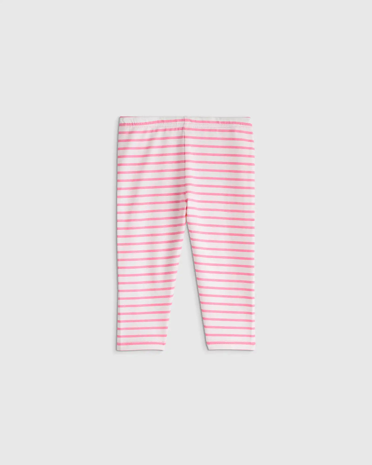 Organic Cotton Leggings