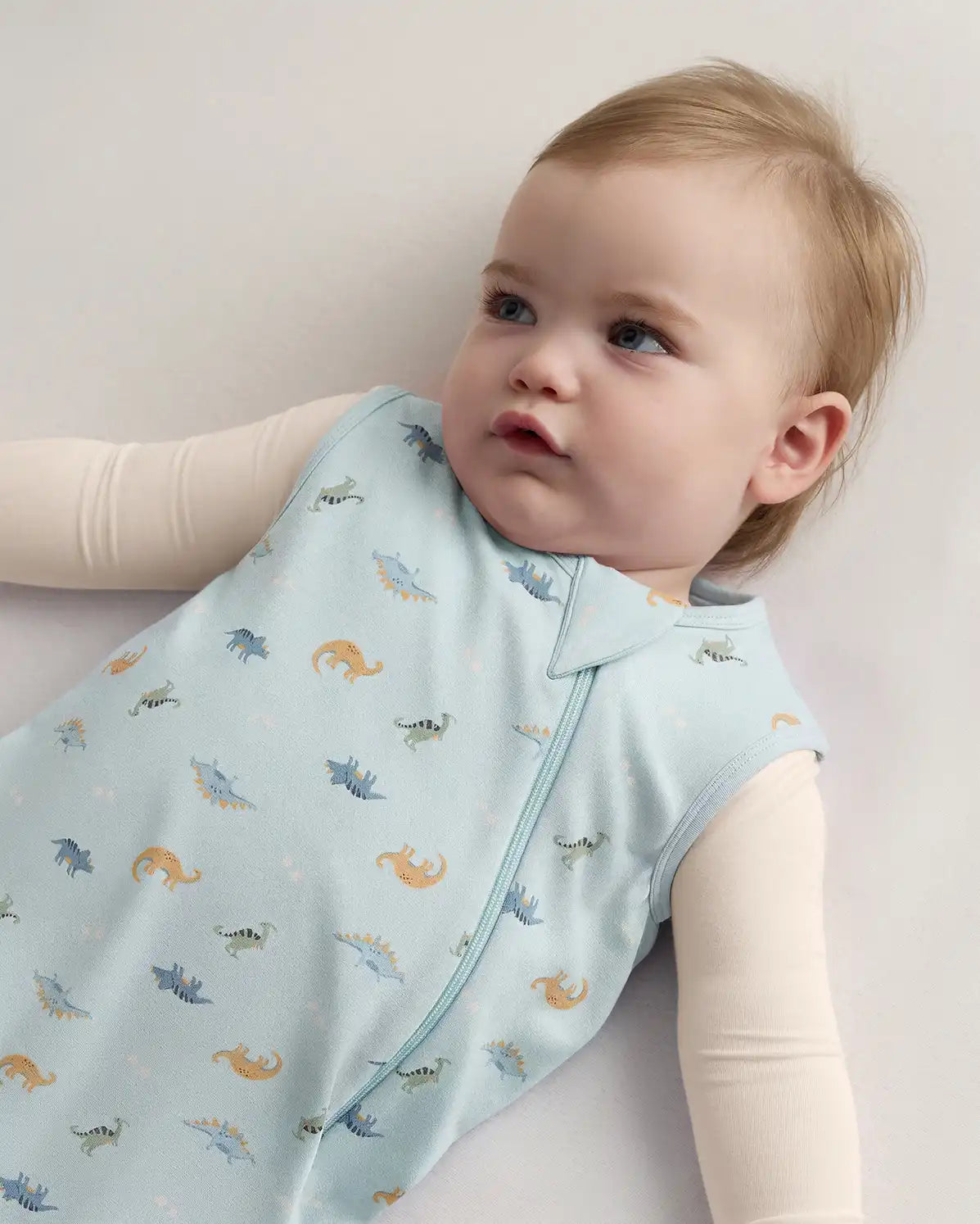 Bamboo Sleep Bag 1.0 TOG