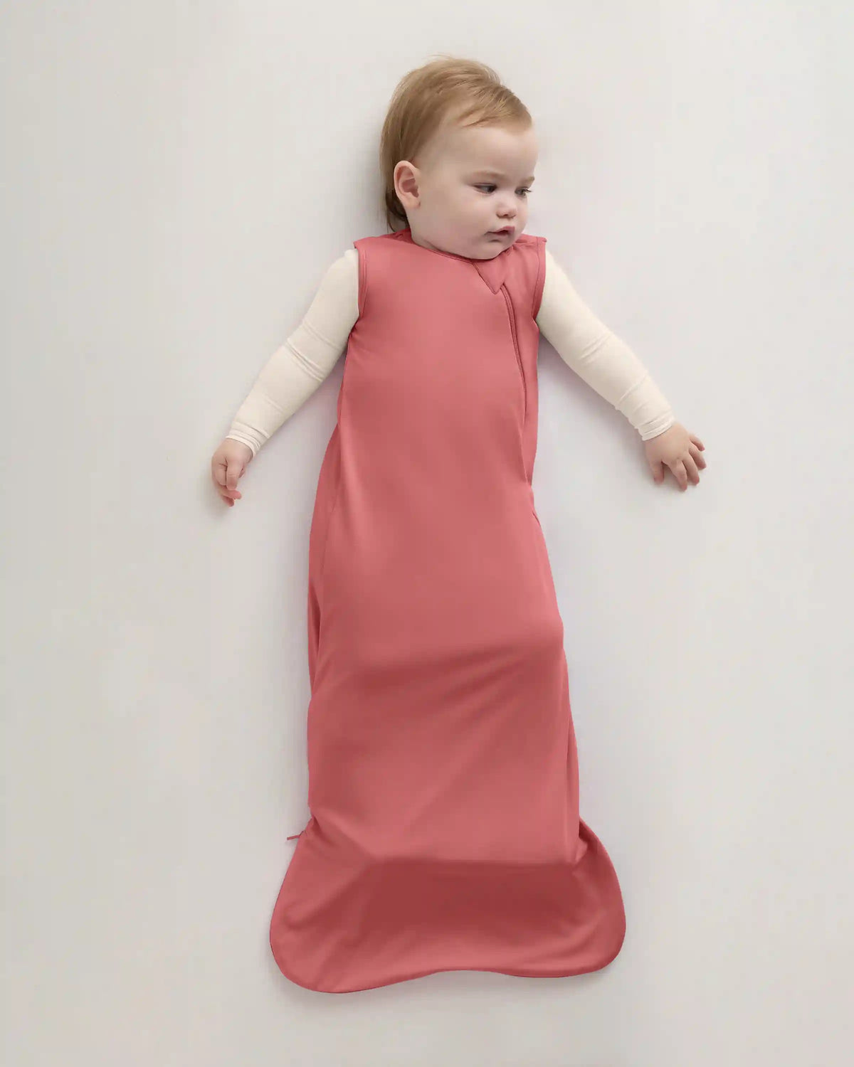 Bamboo Sleep Bag 1.0 TOG