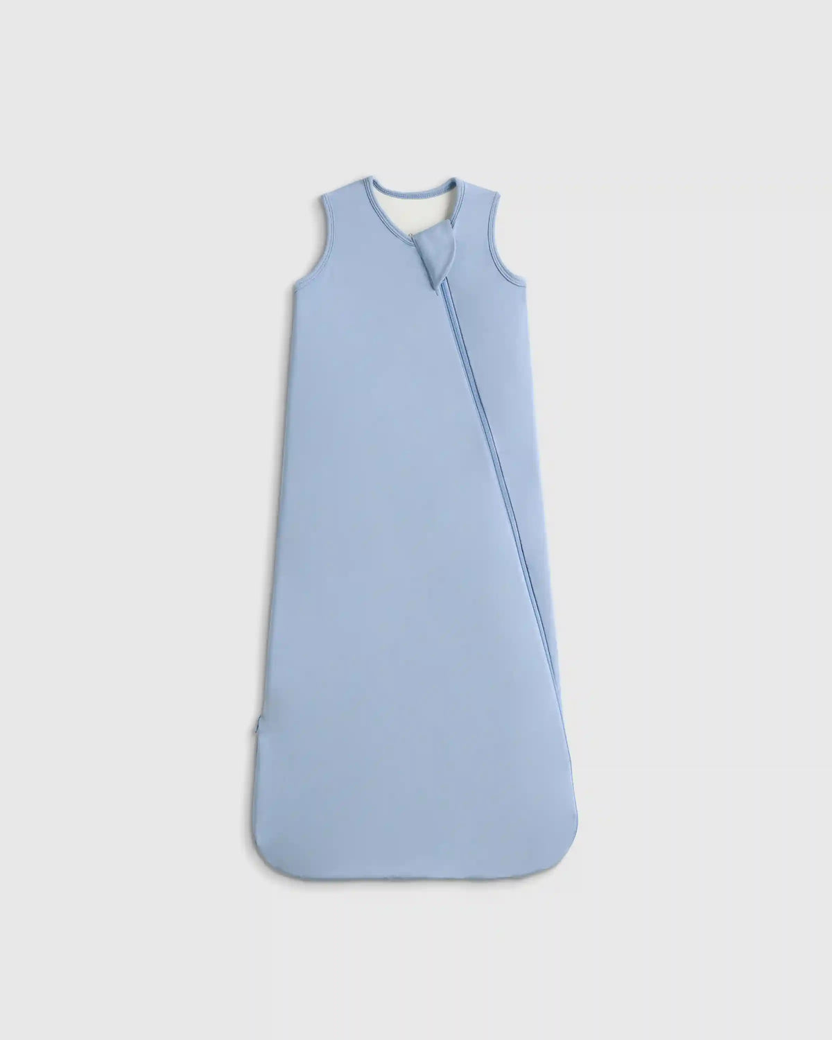 Bamboo Sleep Bag 1.0 TOG