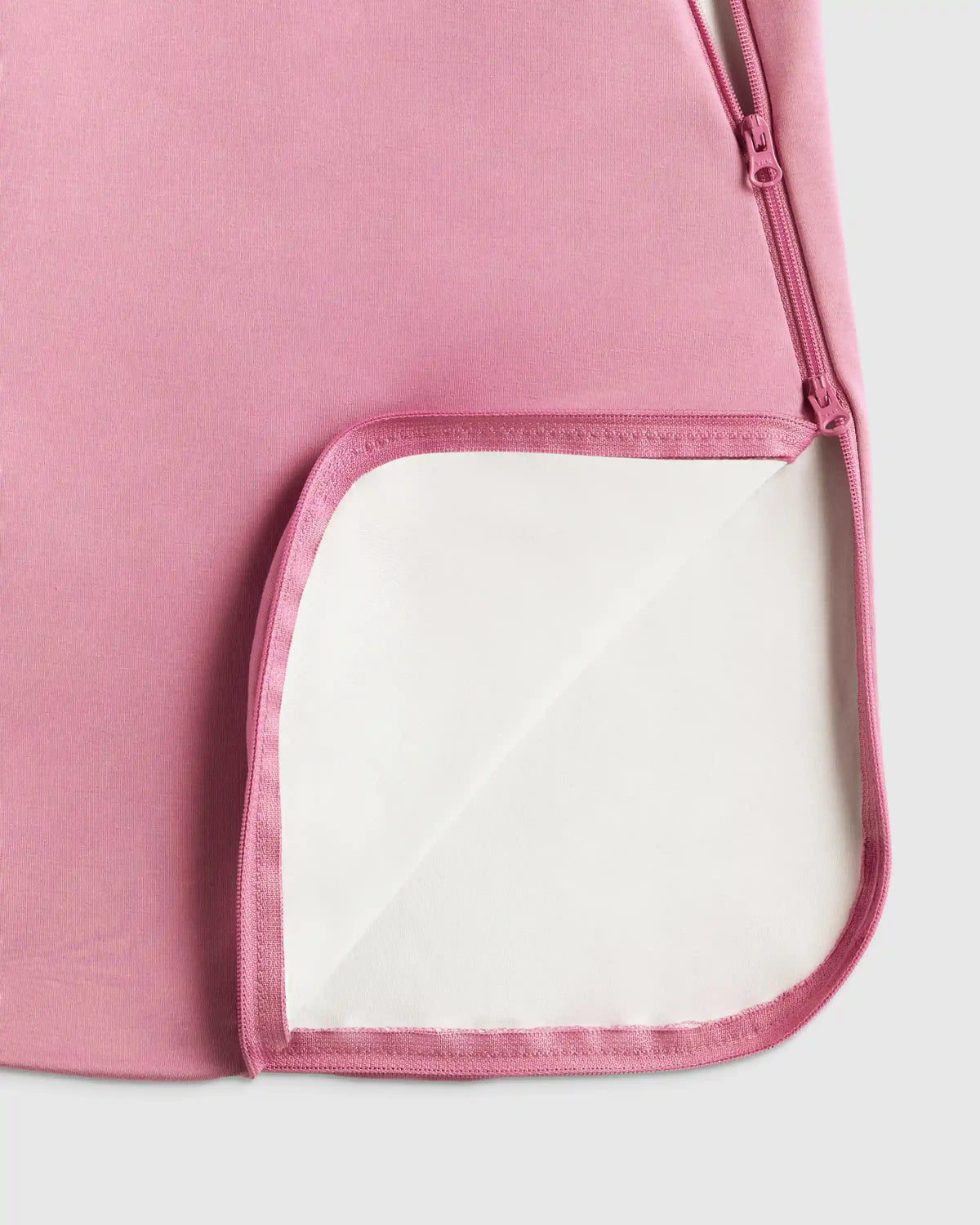 Bamboo Sleep Bag 1.0 TOG