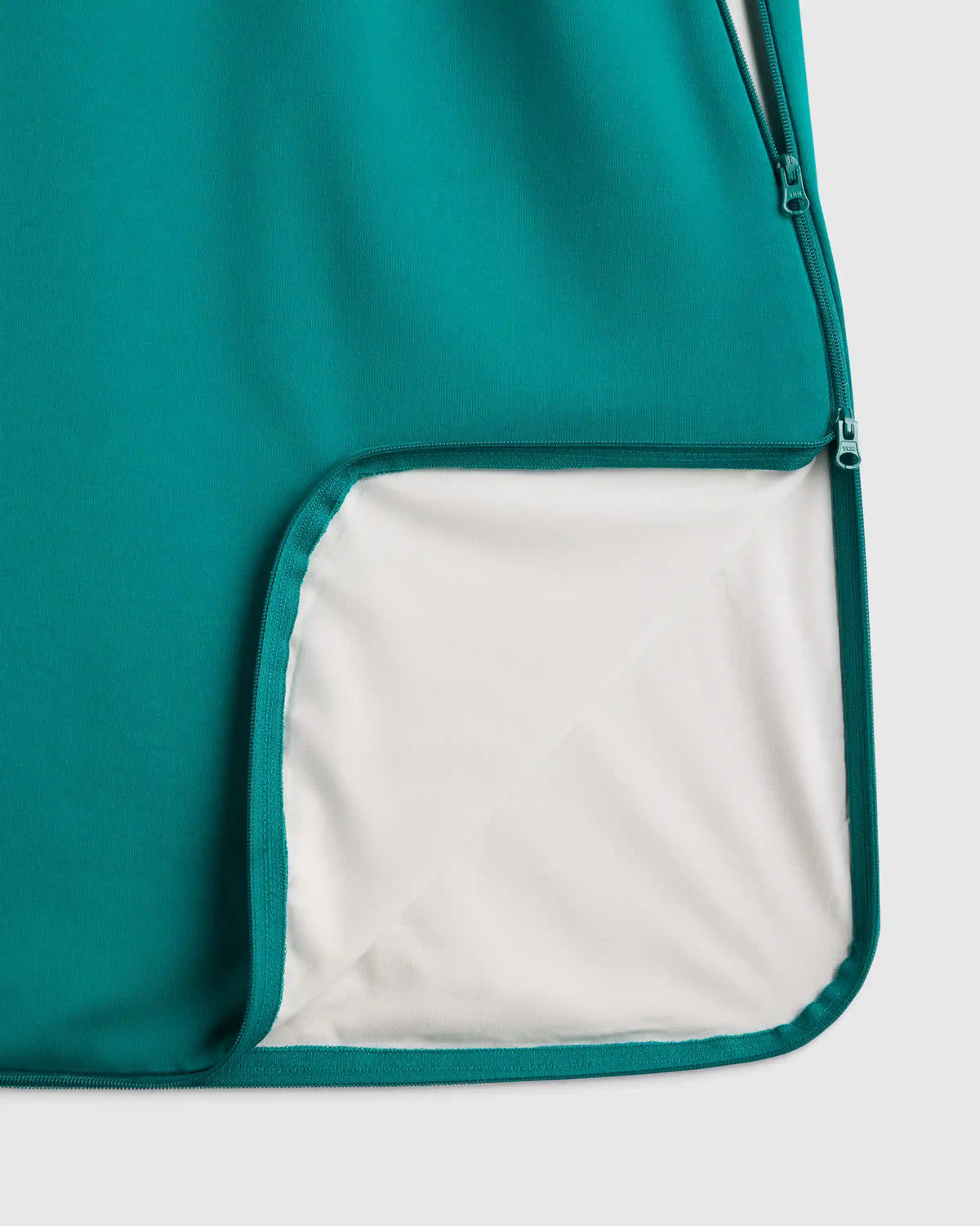 Bamboo Sleep Bag 1.0 TOG