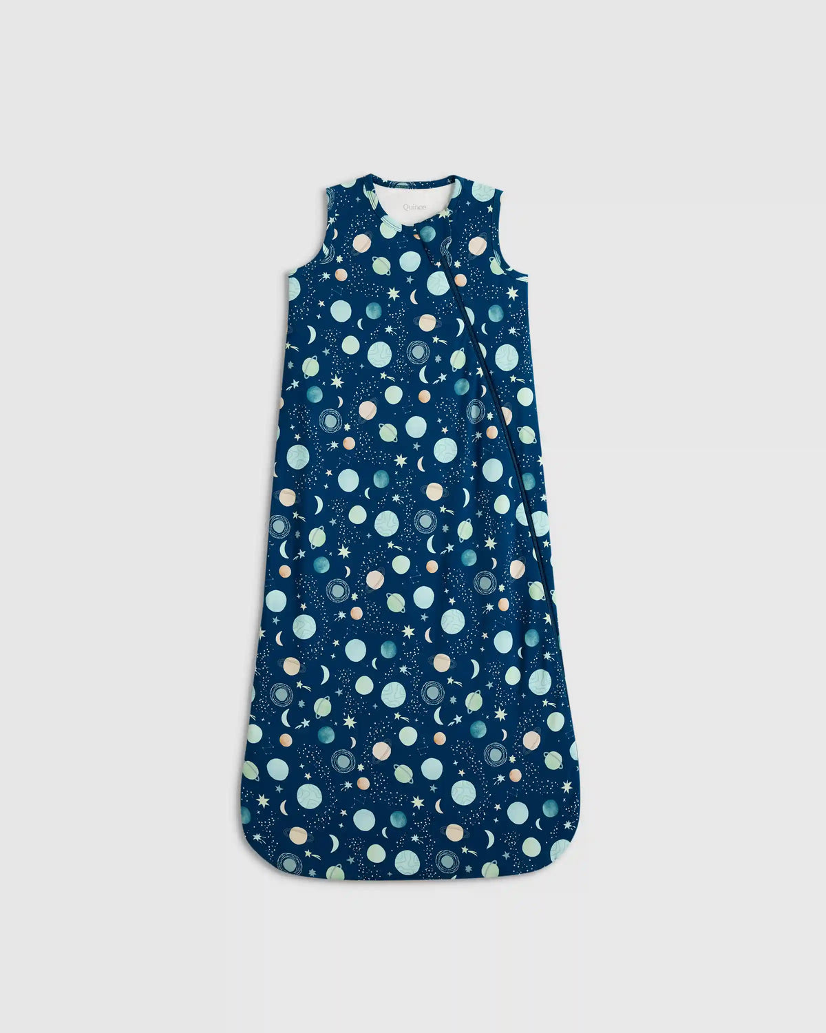 Bamboo Sleep Bag 1.5 TOG
