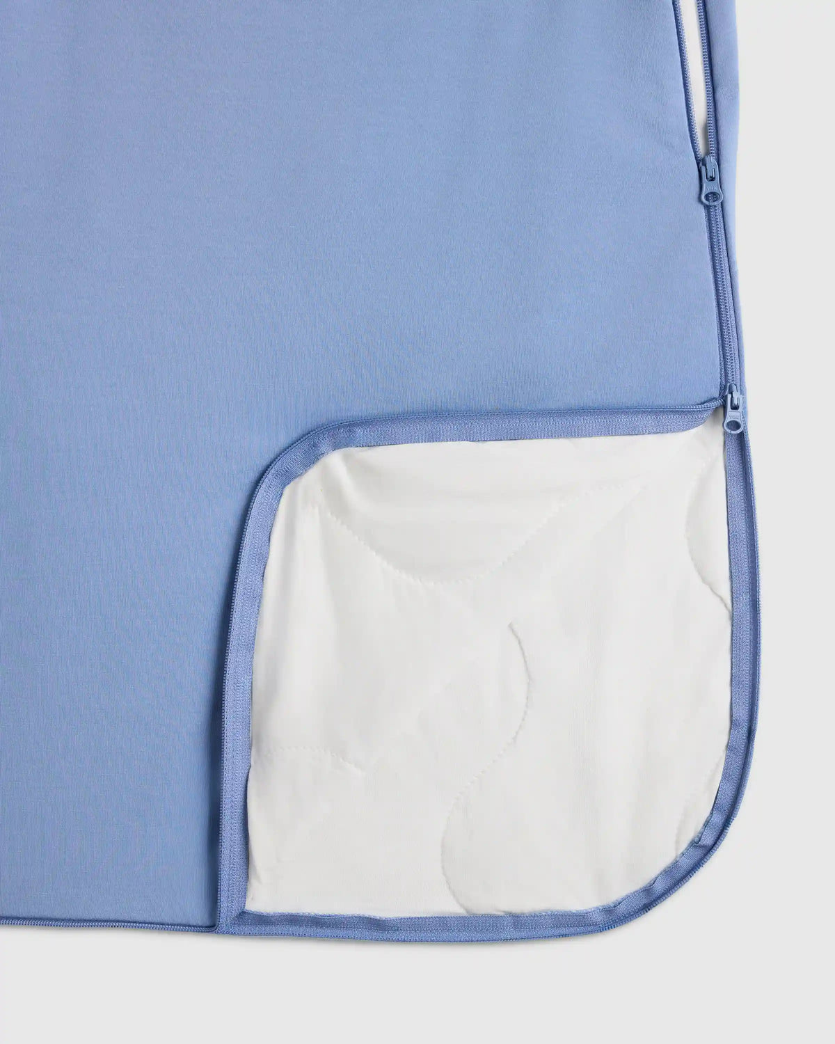 Bamboo Sleep Bag 1.5 TOG