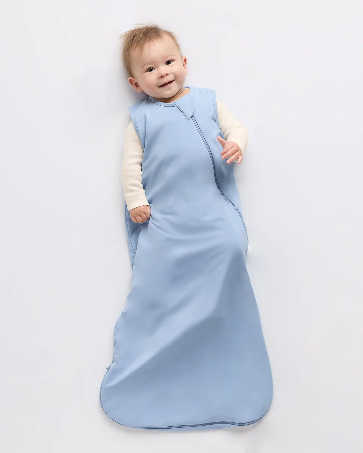 Bamboo Sleep Bag 1.5 TOG