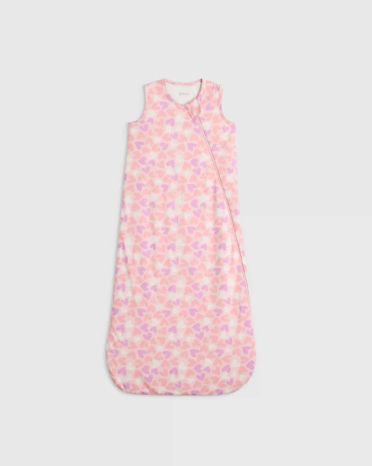Bamboo Sleep Bag 1.5 TOG