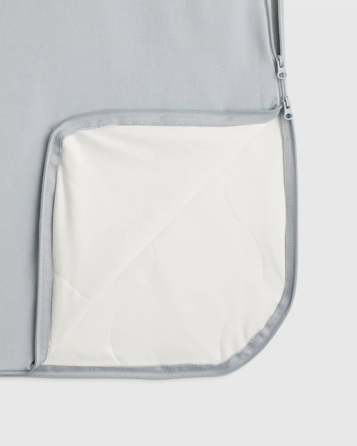 Bamboo Sleep Bag 1.5 TOG