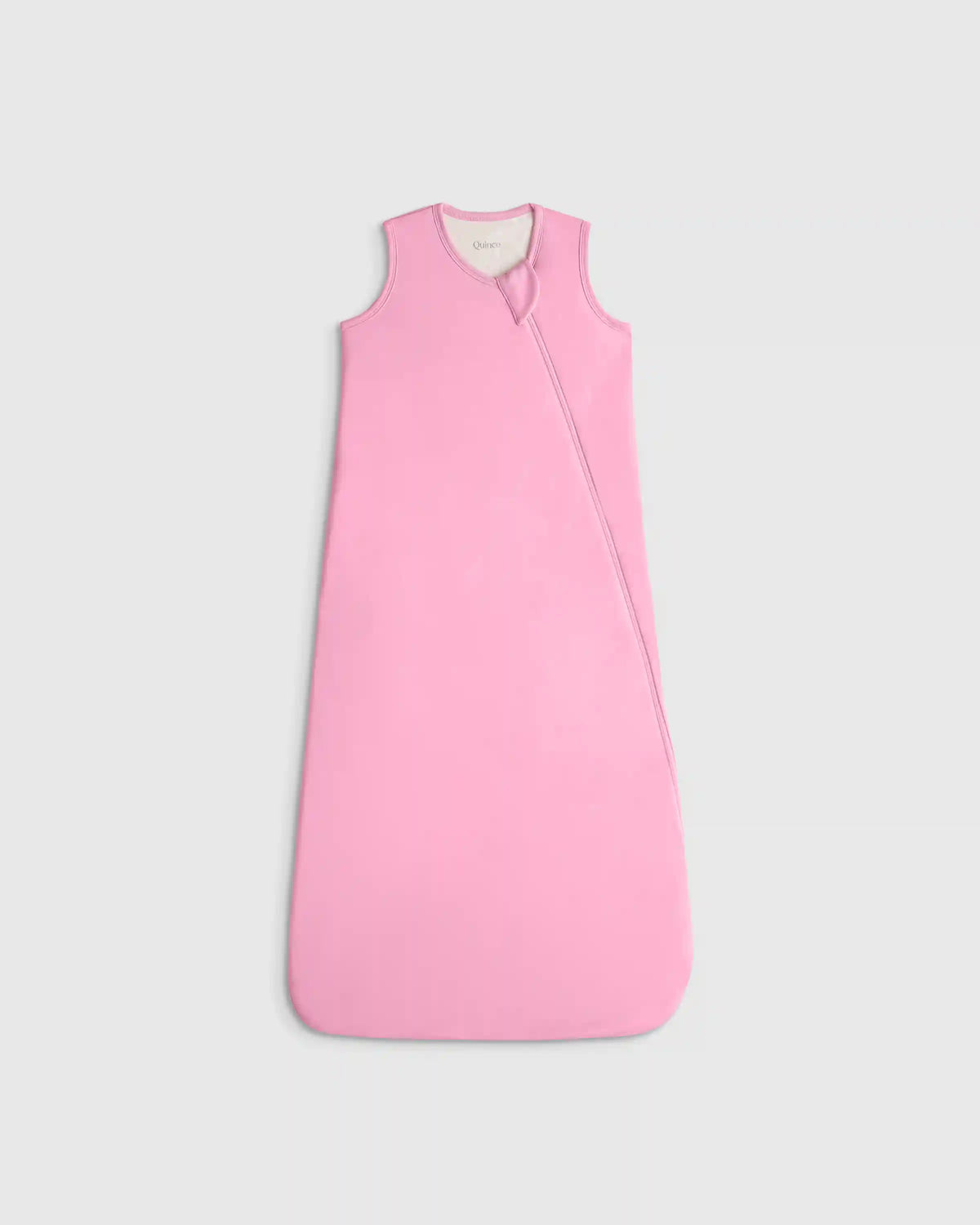 Bamboo Sleep Bag 1.5 TOG