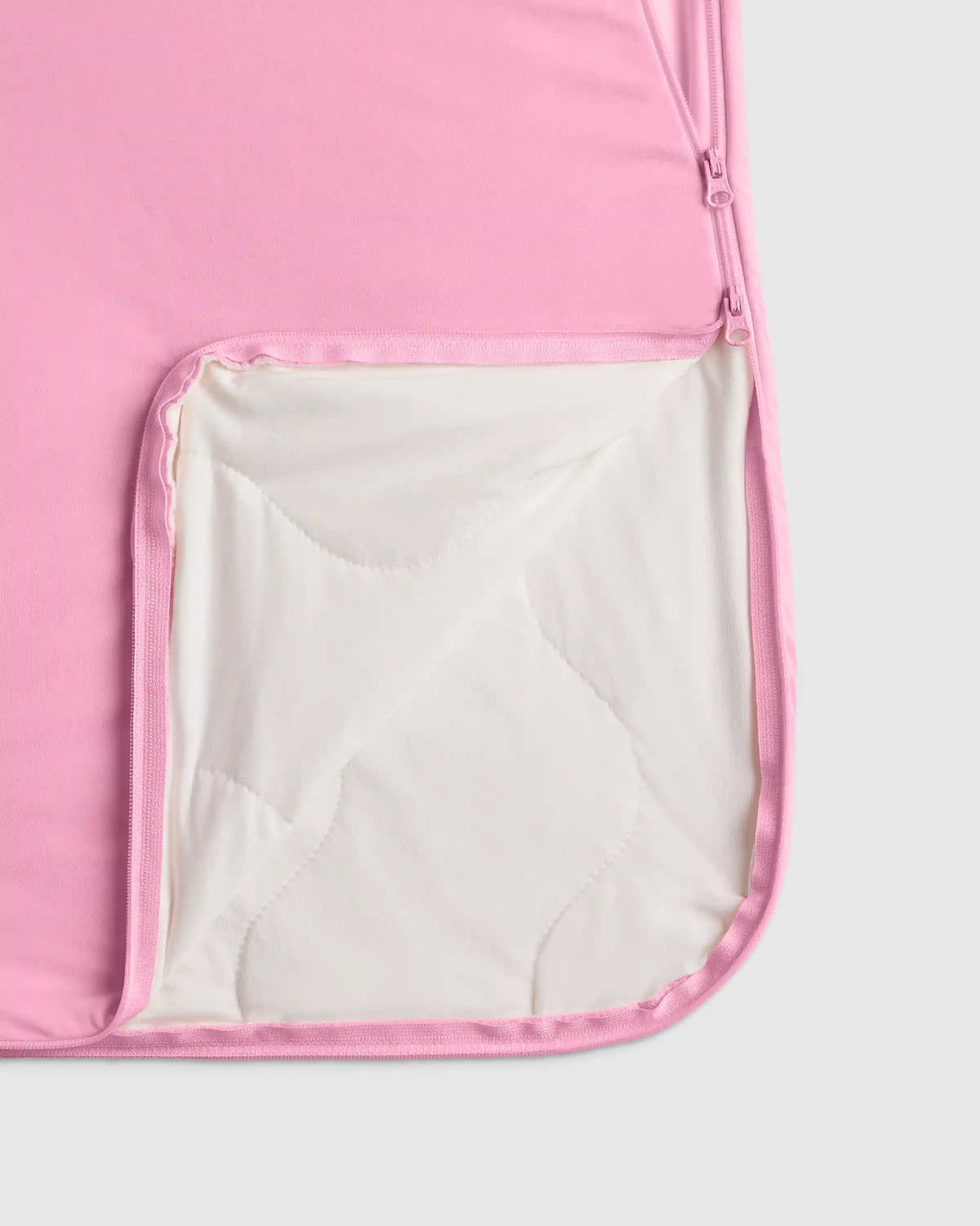 Bamboo Sleep Bag 1.5 TOG