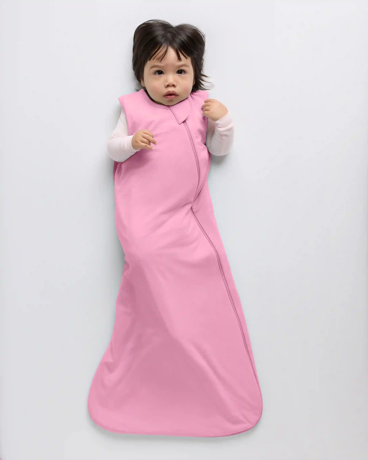 Bamboo Sleep Bag 1.5 TOG