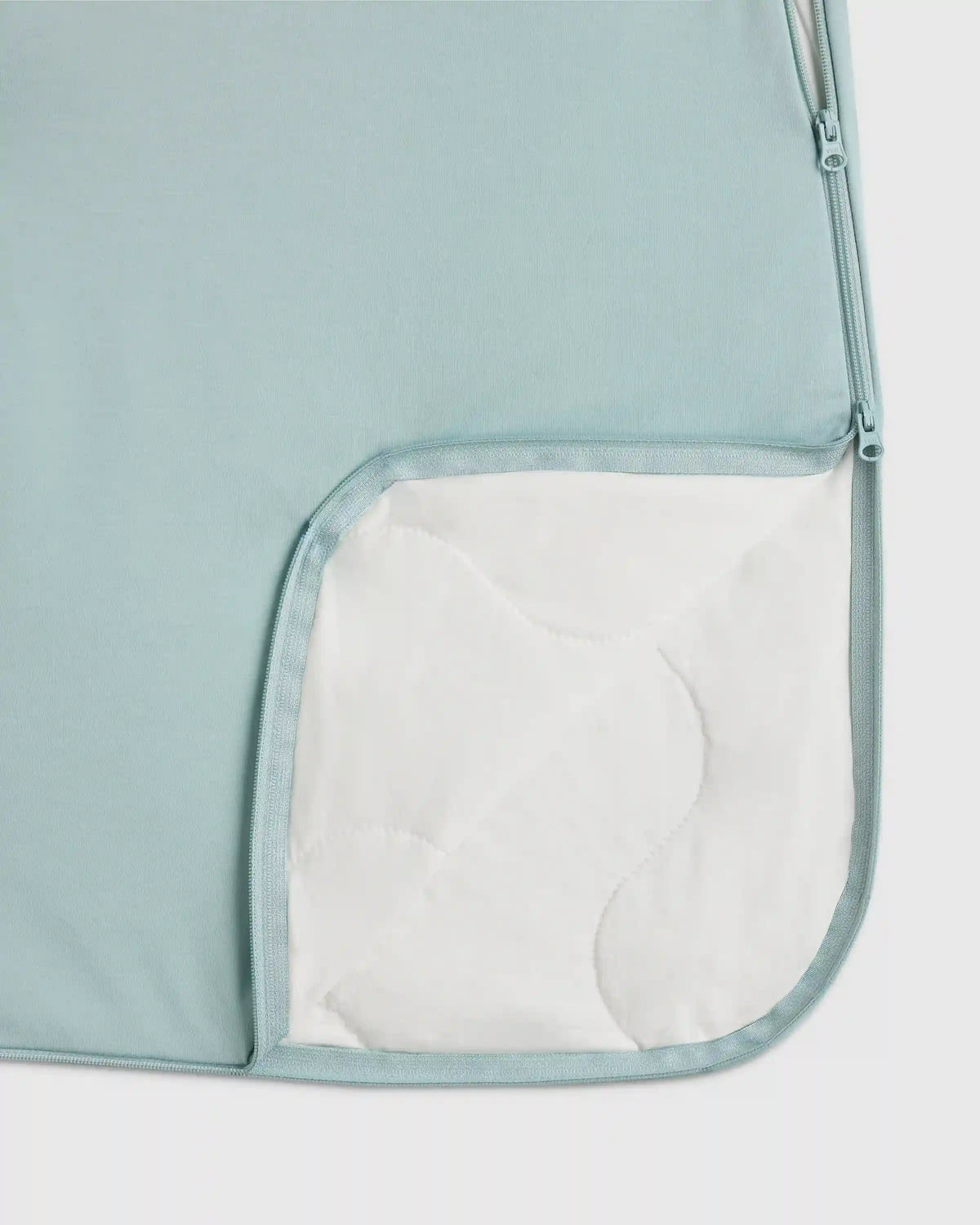 Bamboo Sleep Bag 1.5 TOG