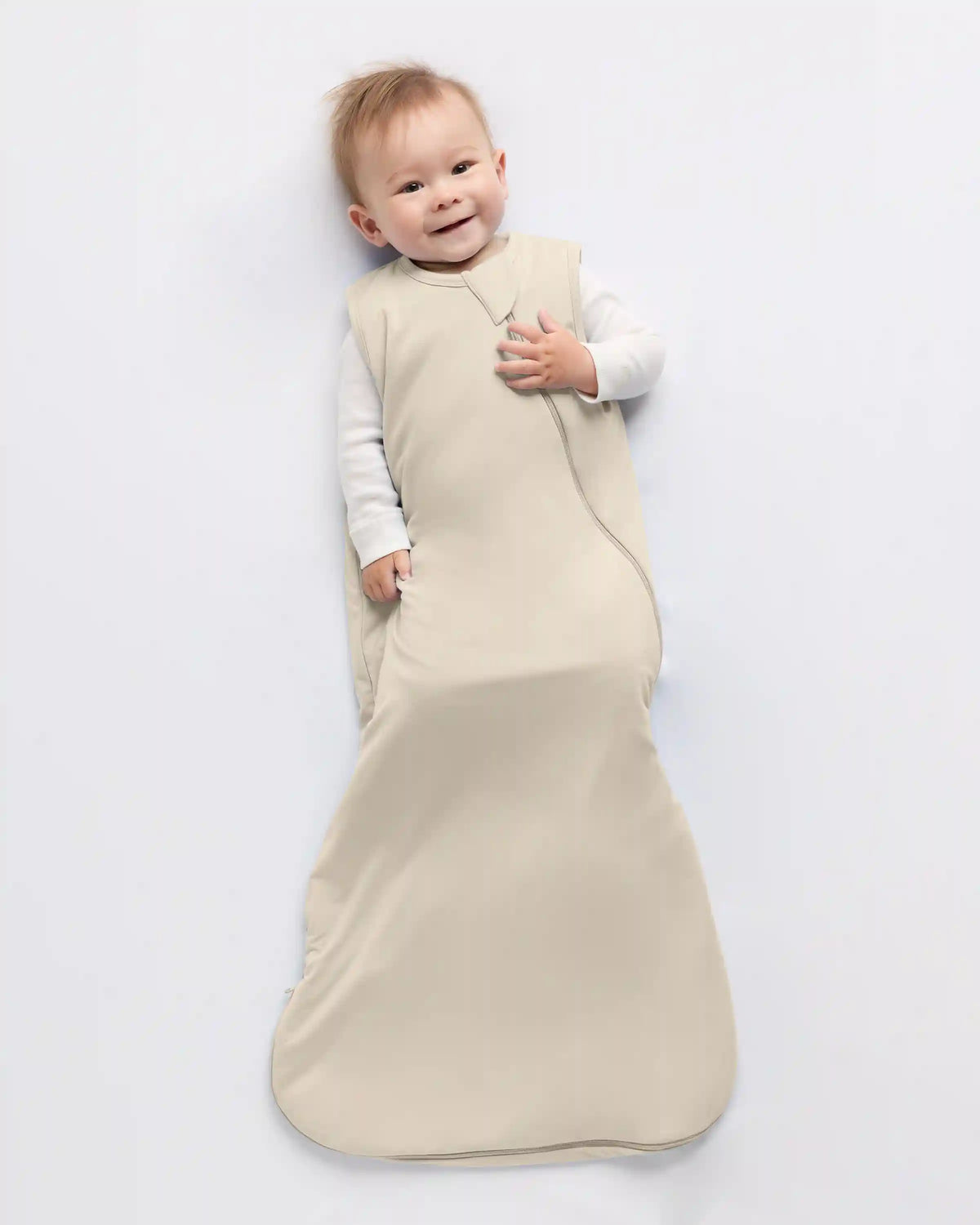 Bamboo Sleep Bag 1.5 TOG