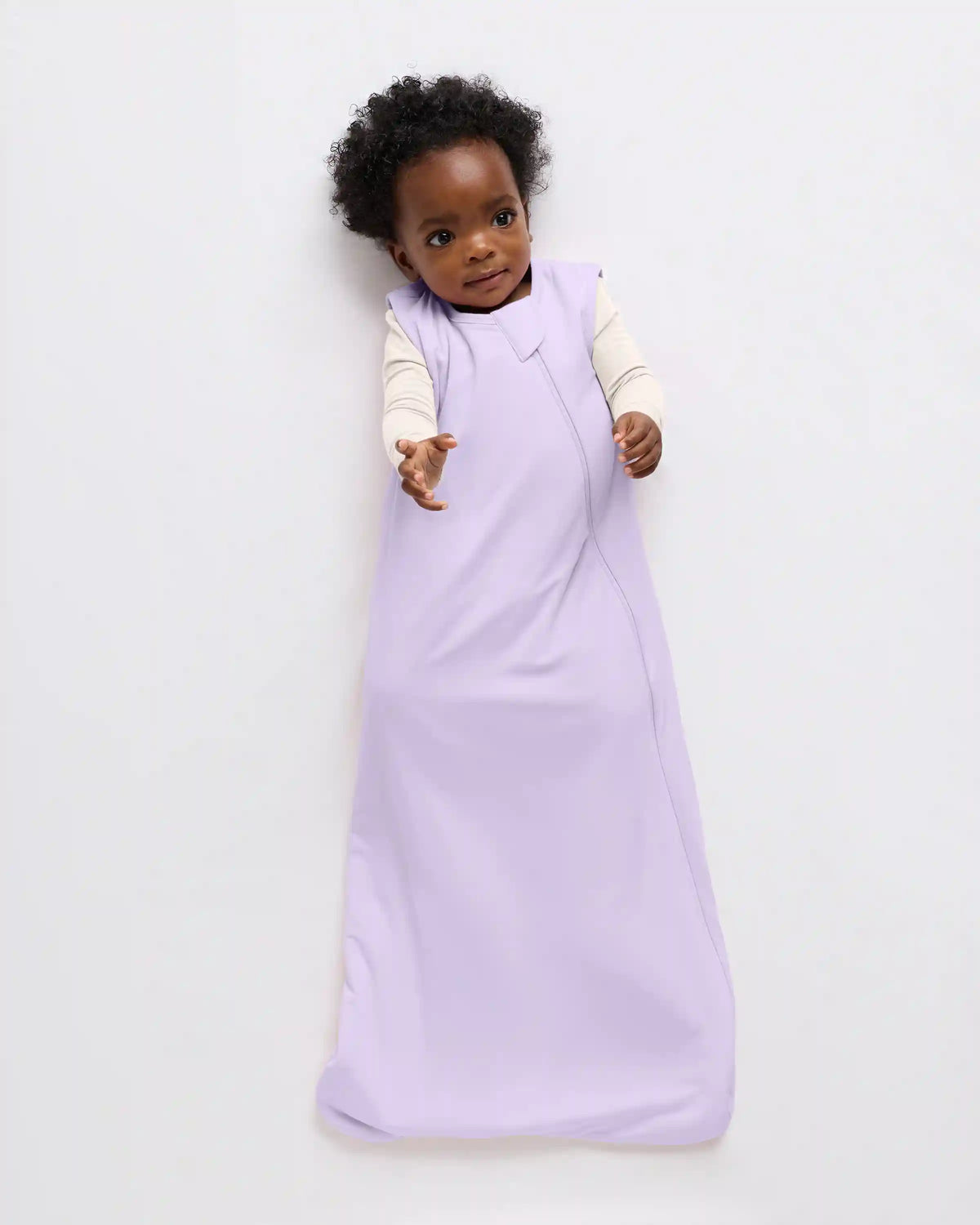 Bamboo Sleep Bag 1.5 TOG