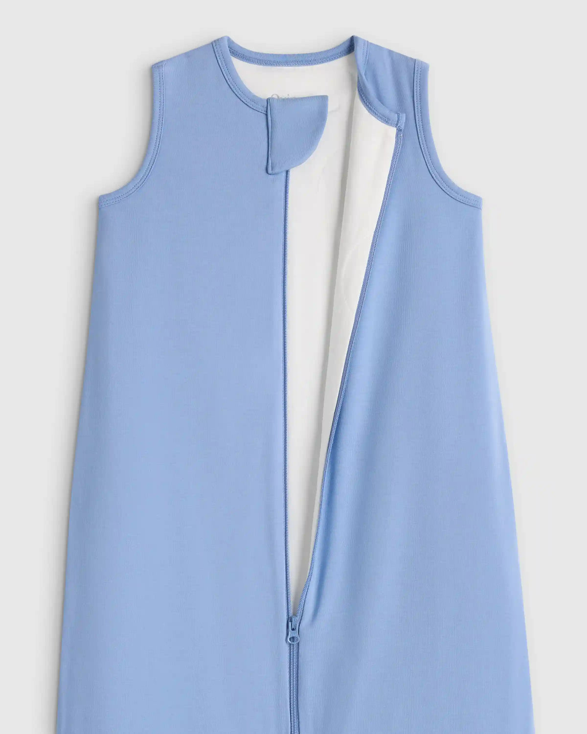 Bamboo Sleep Bag Walker 1.5 TOG