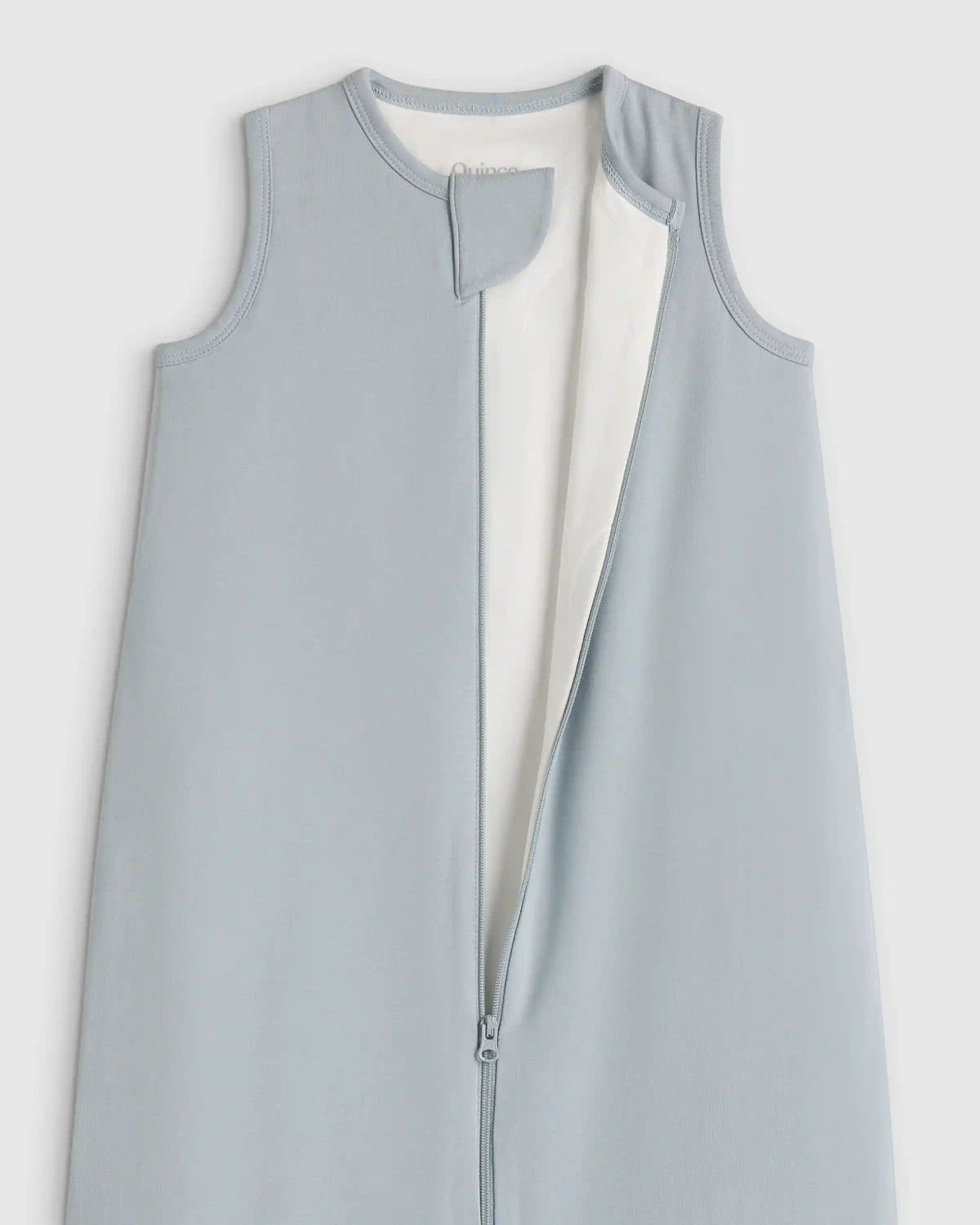 Bamboo Sleep Bag Walker 1.5 TOG