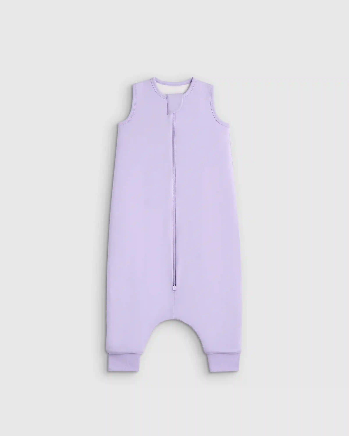 Bamboo Sleep Bag Walker 1.5 TOG