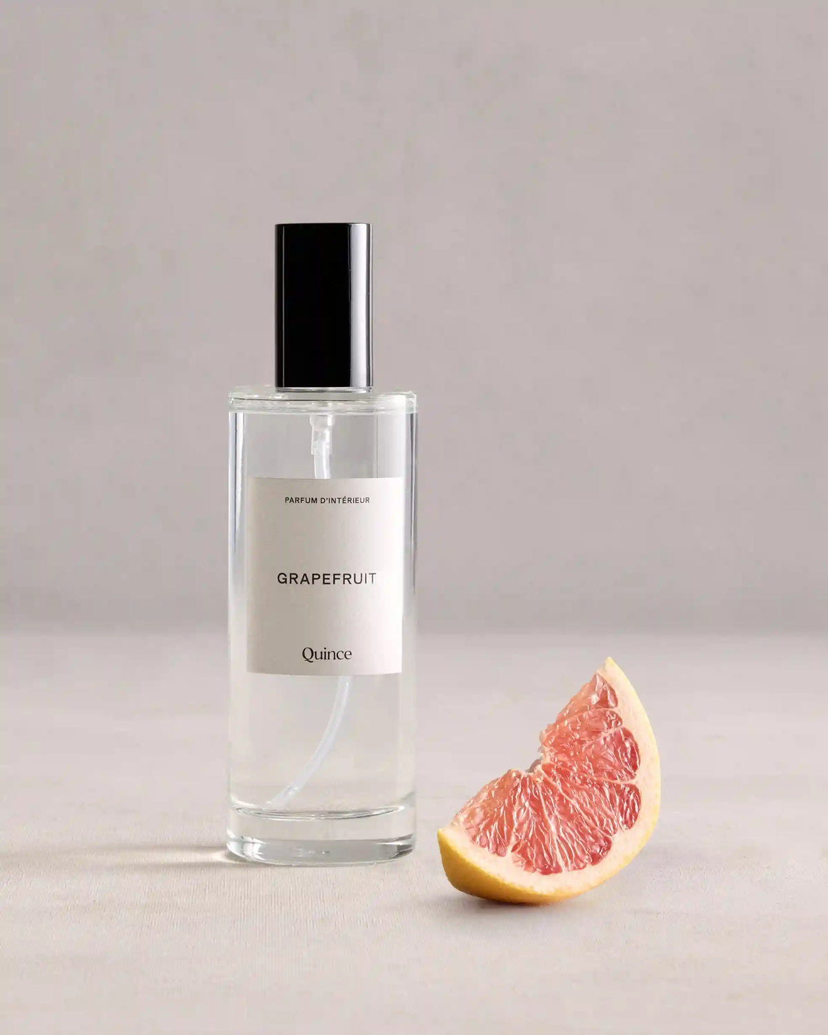 Grapefruit Room Spray