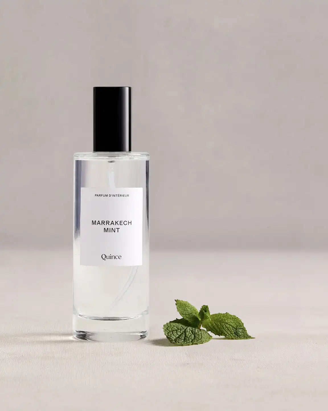 Marrakech Mint Room Spray