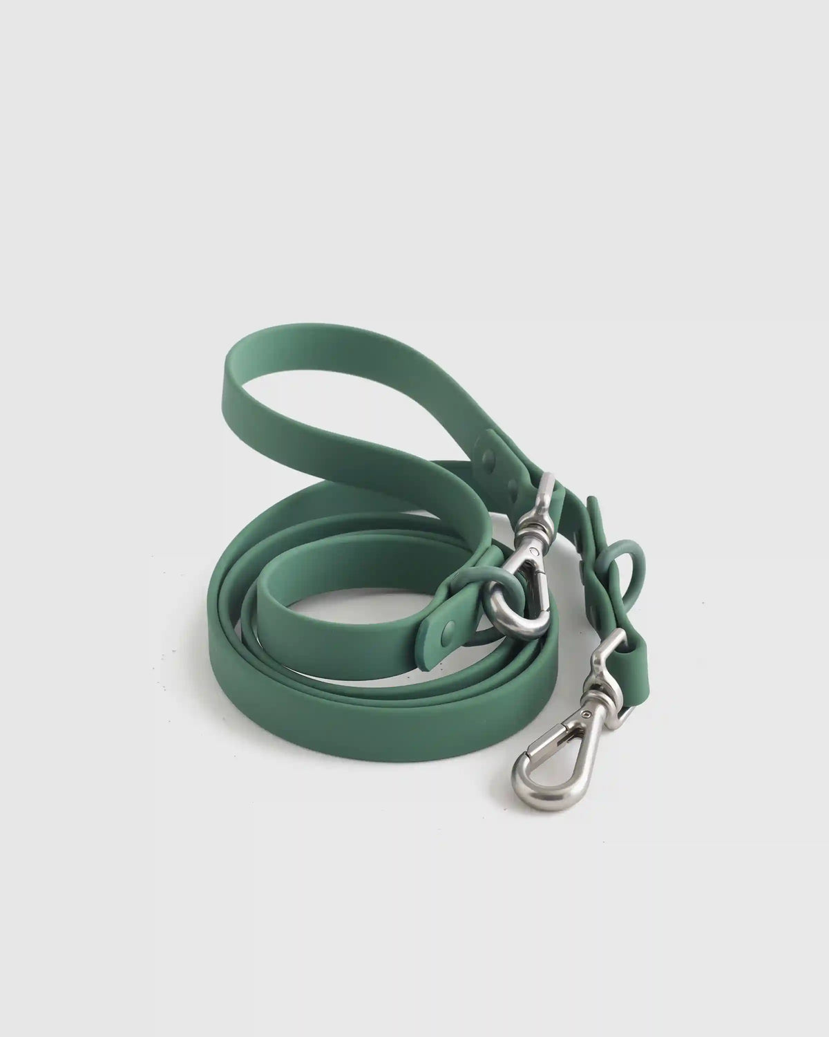 Dog Collar Walk Kit