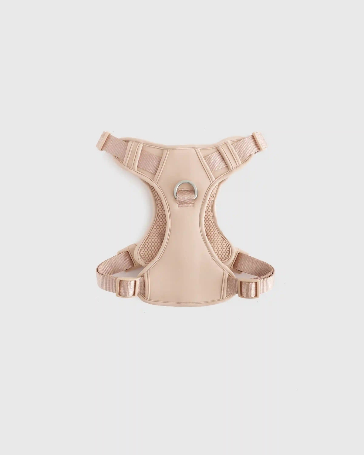 Neoprene Double Panel Dog Harness