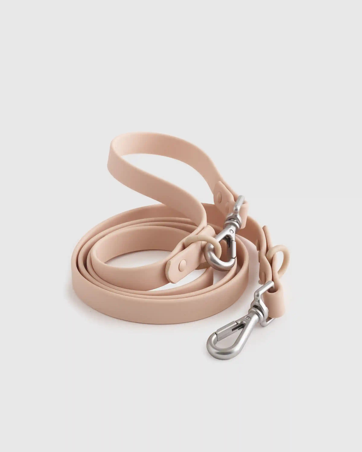 Flex-Poly Dog Leash