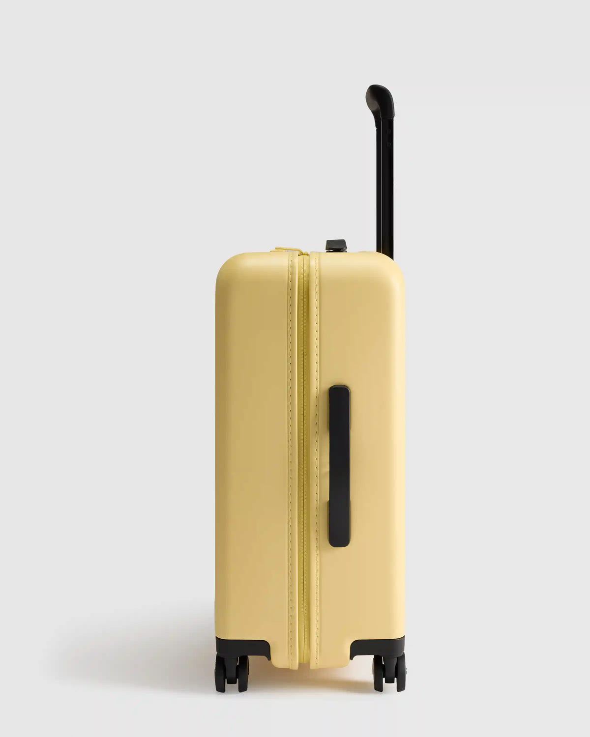 Carry-On Suitcase
