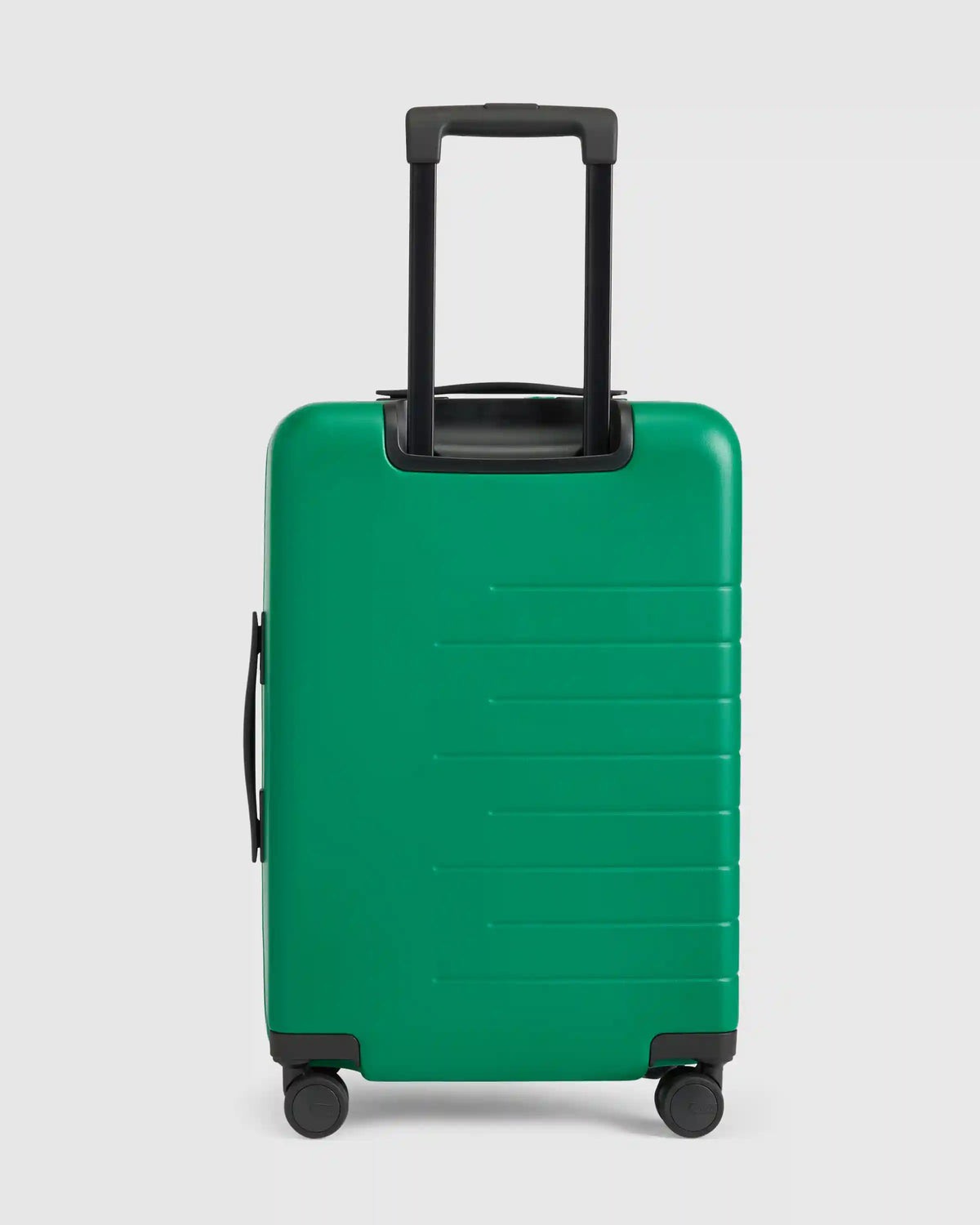 Carry-On Suitcase