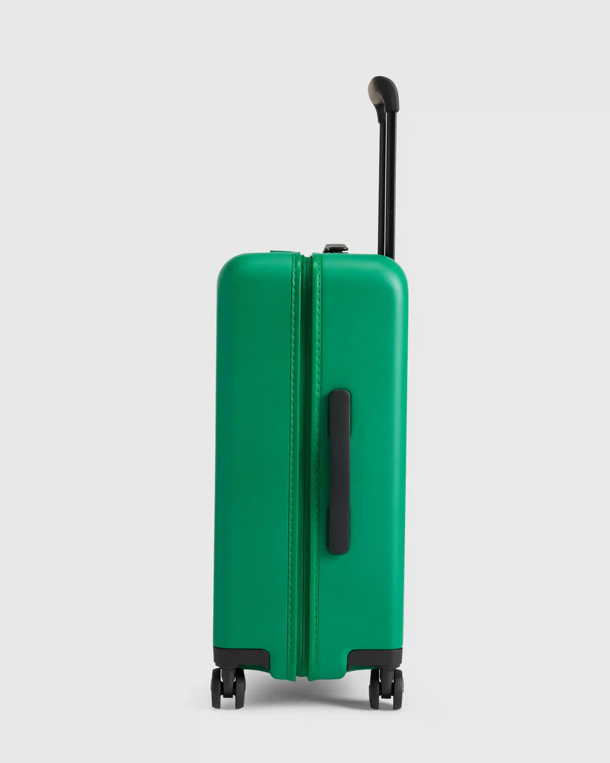 Carry-On Suitcase