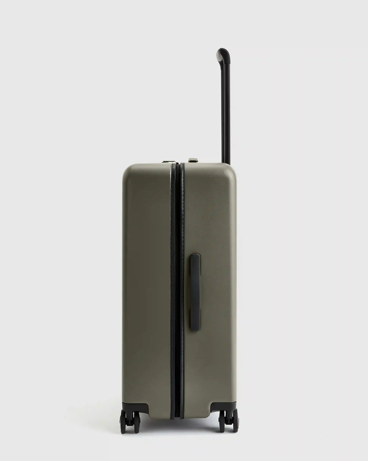 Medium Check-In Suitcase