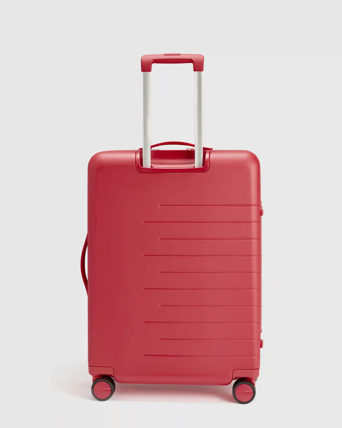 Medium Check-In Suitcase