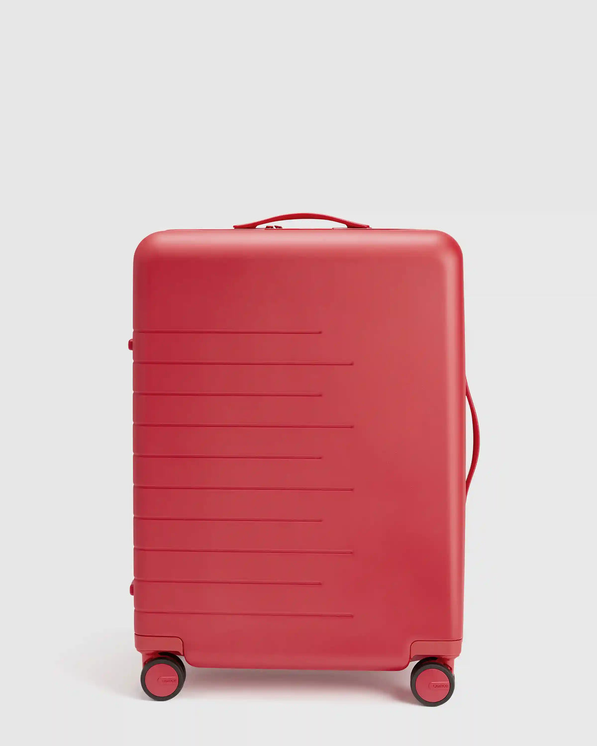 Medium Check-In Suitcase