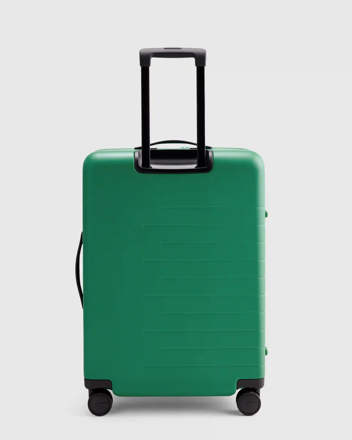 Medium Check-In Suitcase