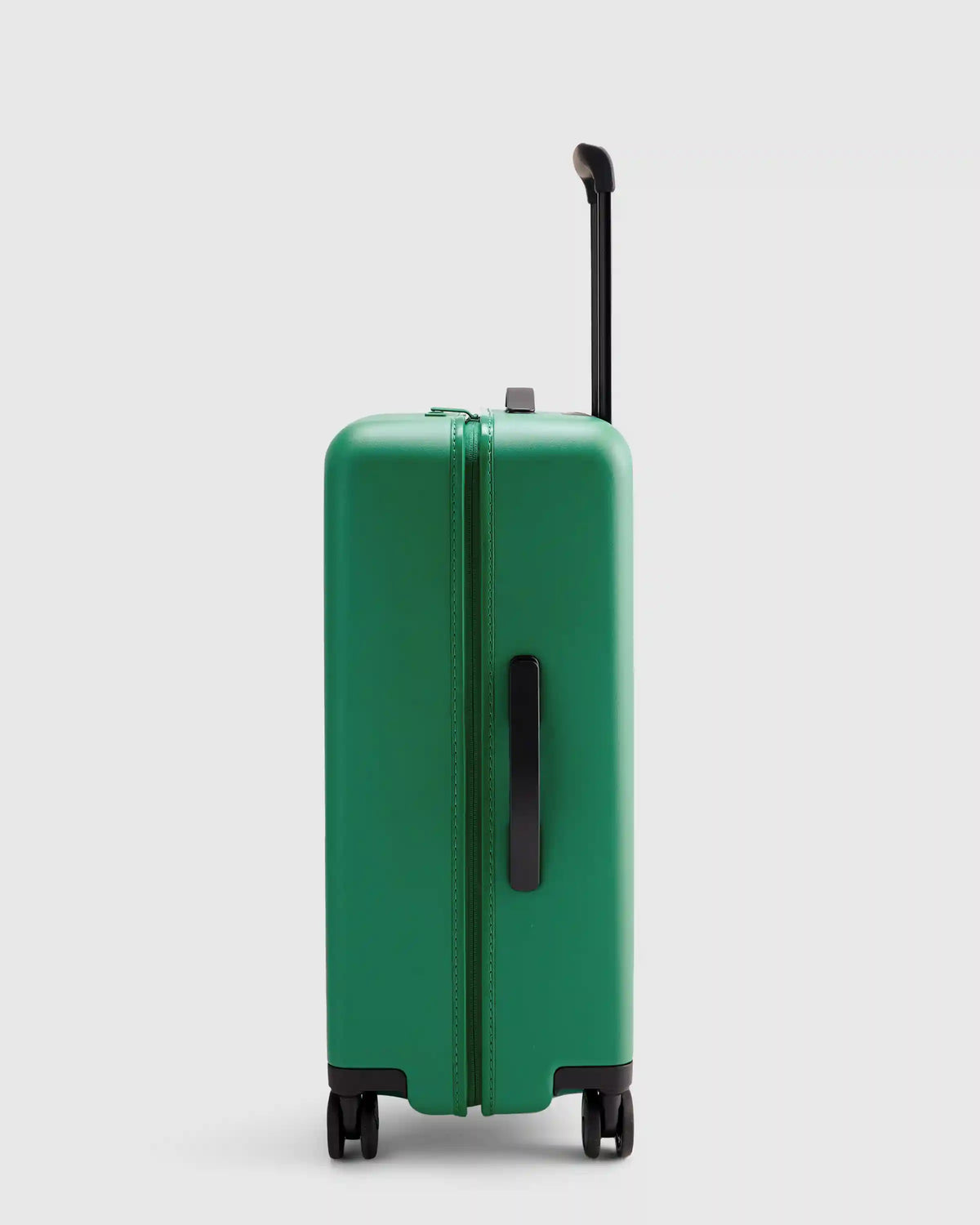 Medium Check-In Suitcase