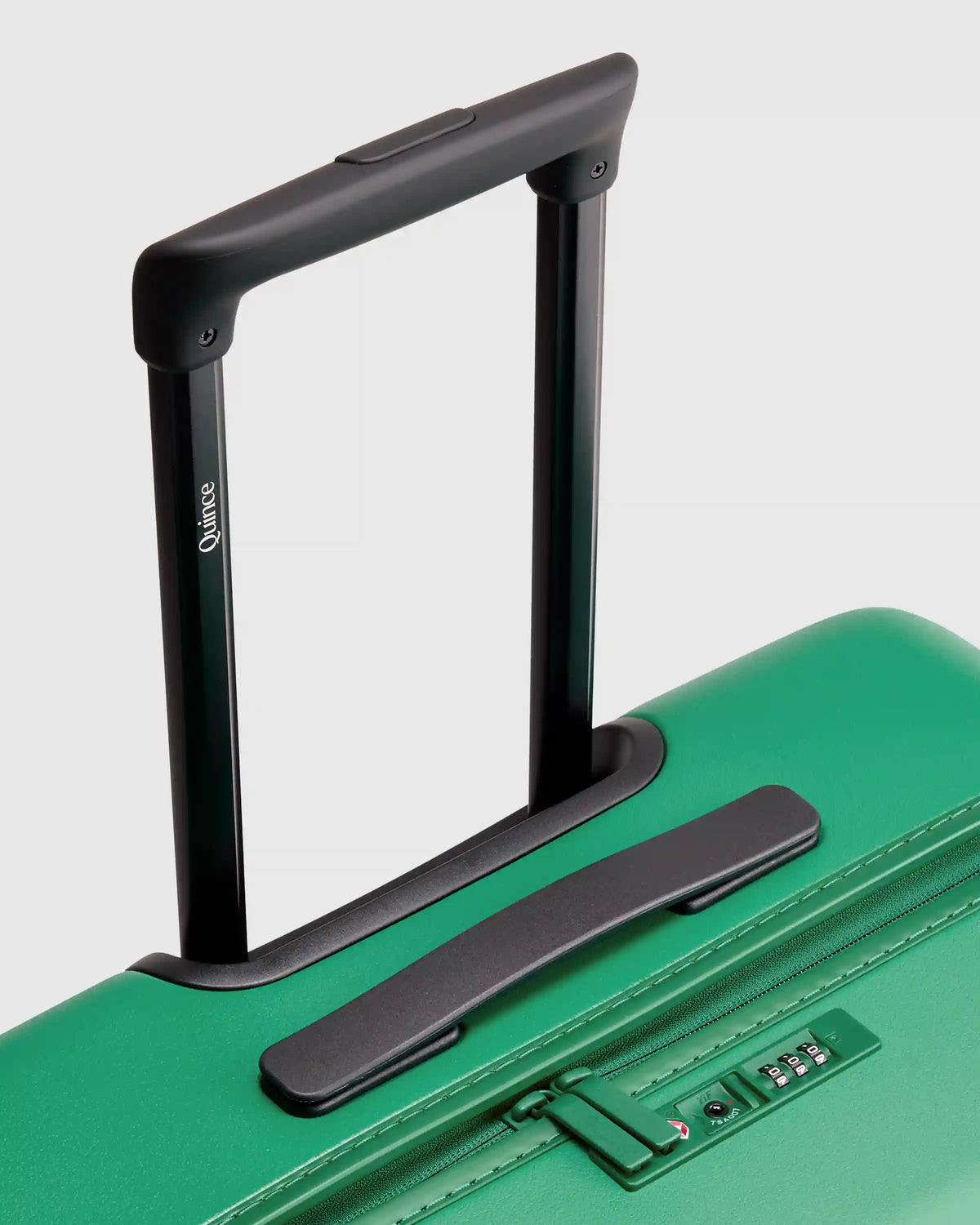 Medium Check-In Suitcase