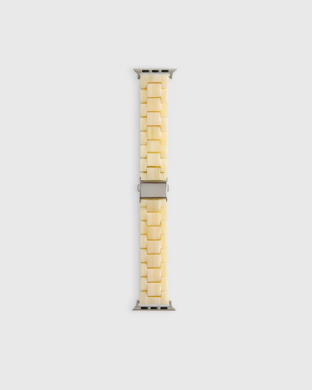 Acetate Smartwatch Band