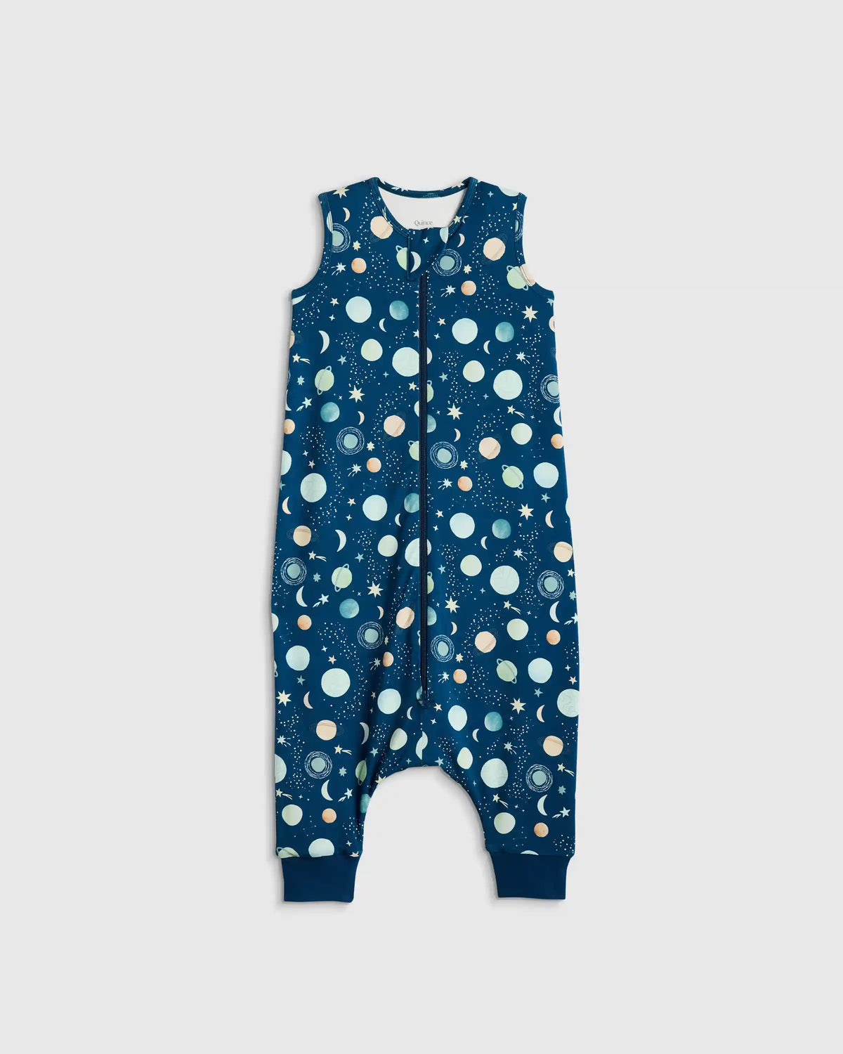 Bamboo Sleep Bag Walker 1.0 TOG