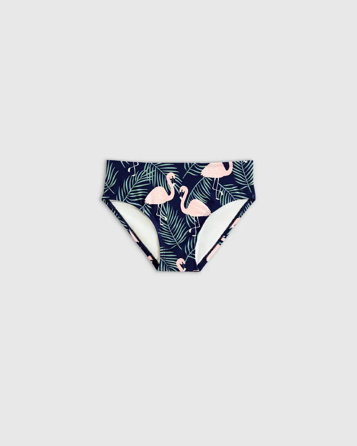 Tankini Swimsuit