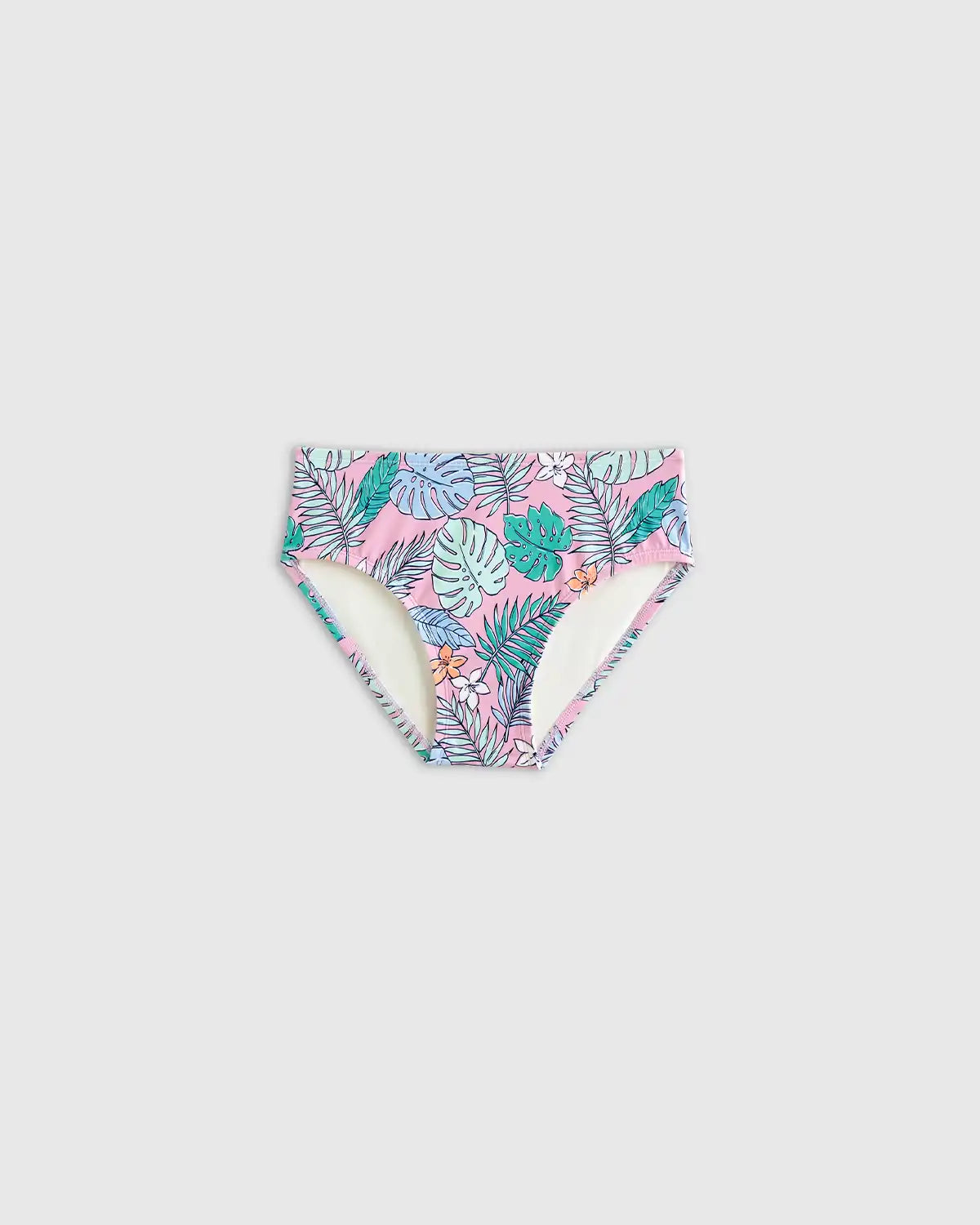 Tankini Swimsuit