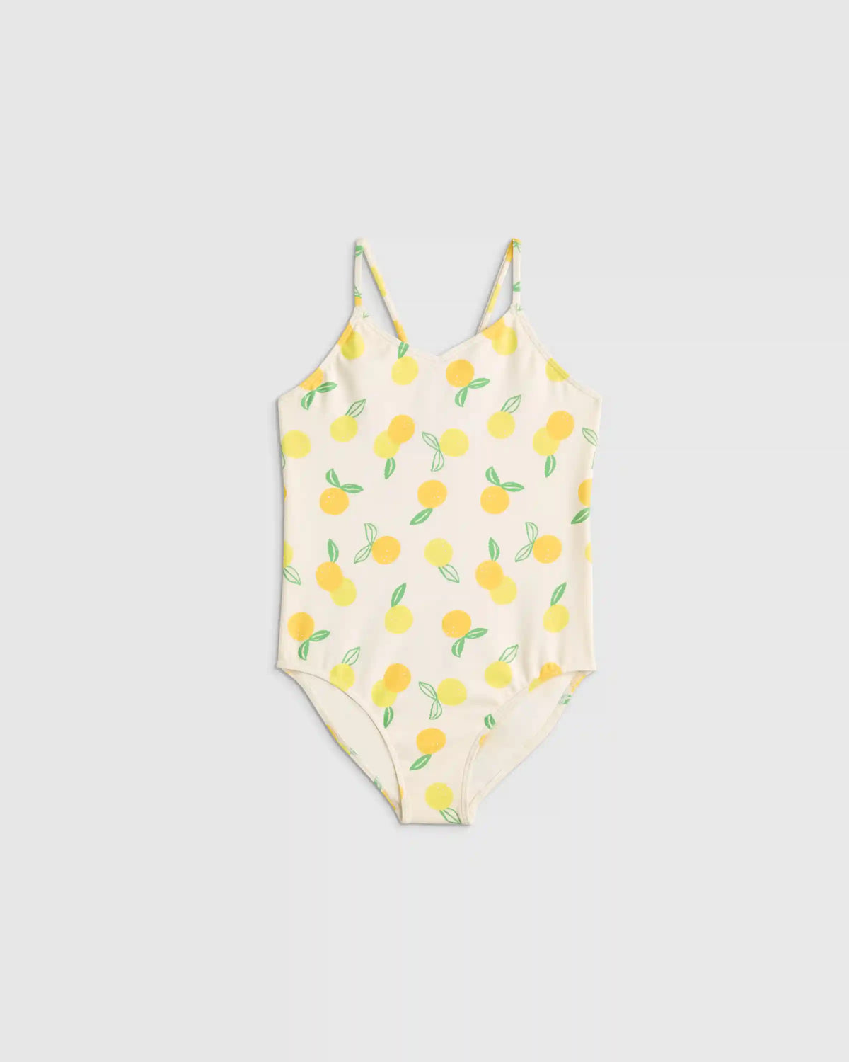 One-Piece Swimsuit